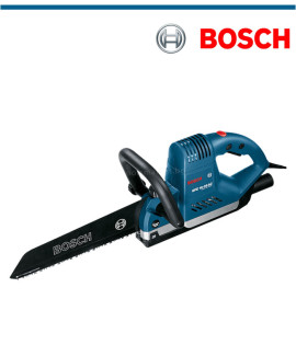 Електрически тандем-трион  Bosch GFZ 16-35 AC Professional